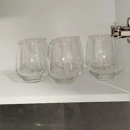 Liana's Stylish House