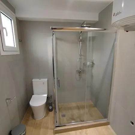 Liana's Stylish House