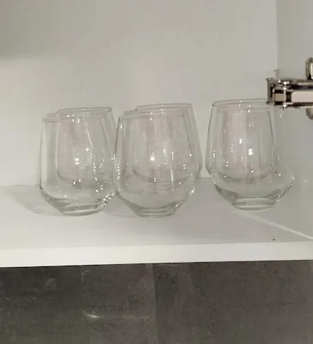 Liana's Stylish House