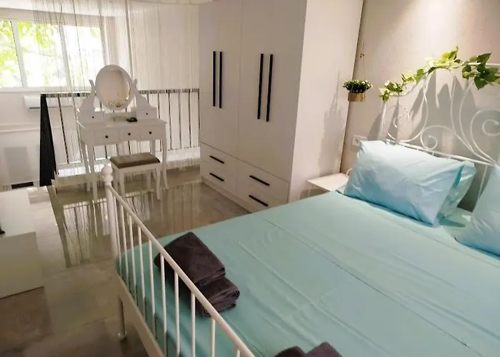 Liana's Stylish House