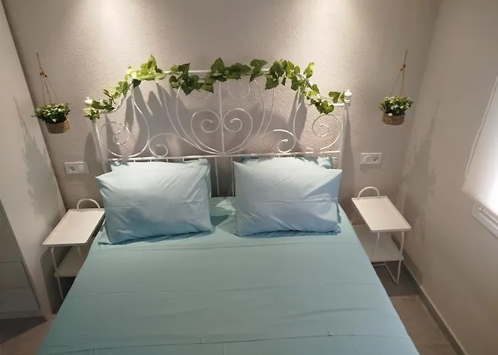 Liana's Stylish House Apartamento