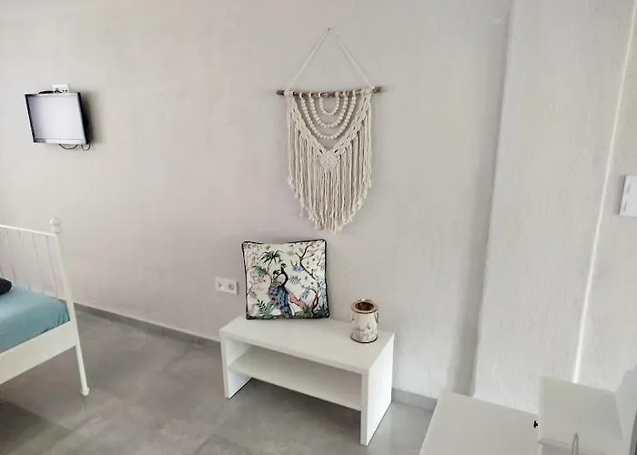 Apartamento Liana's Stylish House Kalambaka