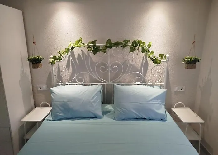 Liana's Stylish House