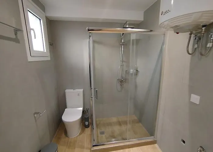 Liana's Stylish House