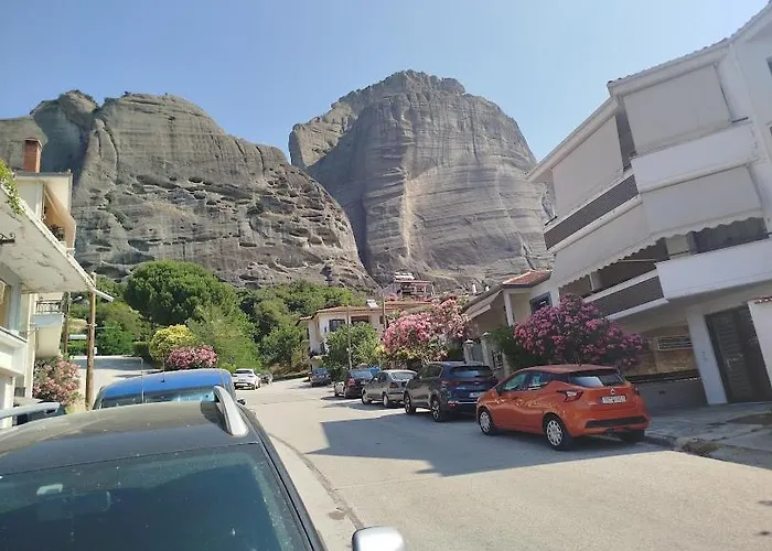 Liana's Stylish House